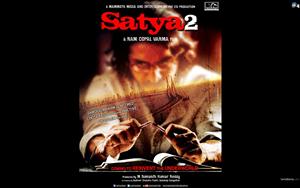 Satya 2